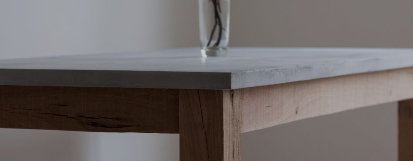 Výroba nábytku na přání – Kohoutek Old Wood Design